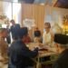 Penghulu KUA Surade Layani Pencatatan Nikah dan Berikan Nasihat Keluarga Sakinah