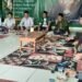 Rapat Awal Hari Santri 2026 di Ciracap Mulai Satukan Langkah Lintas Unsur