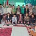 Kepala KUA Ciracap Hadiri Rapat Persiapan Awal Peringatan Hari Santri 2026