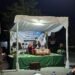 Kepala KUA Cibitung Ajak Warga Gemakan Shalawat di Peringatan Maulid Nabi