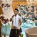 Kepala KUA Ciracap: Kolaborasi Warga dan KUA Perkuat Silaturahmi