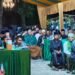 KUA Ciracap Hadir dalam Pembinaan Keagamaan Warga melalui Peringatan Maulid Nabi Muhammad SAW