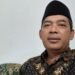Ketua Panitia Hari Santri Ciracap Dorong Persiapan Peringatan Berbasis Kebersamaan
