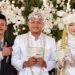 Penghulu KUA Surade Bekali Pengantin dengan Tiga Fondasi Keluarga Sakinah
