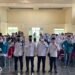 Juara-Juara OMI 2026 Jenjang MTs/SMP Tingkat Kabupaten Sukabumi