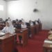 Juara-Juara OMI 2026 Jenjang MA/SMA Tingkat Kabupaten Sukabumi