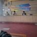 KUA Cicantayan Hadiri Majelis Taklim Aparatur, Perkuat Nilai Takwa dalam Menjalankan Amanah