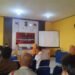 Penyuluh KUA Bantargadung Hadiri Majelis Taklim Aparatur, Perkuat Pembinaan Keagamaan
