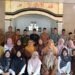 KUA Parungkuda Hadiri Pengajian MTA, Perkuat Kebersamaan dan Pembinaan Keagamaan