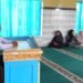 Penyuluh KUA Kabandungan Perkuat Pembinaan Keagamaan di Majelis Taklim Nurul Hikmah