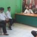 Rapat Internal KUA Cibitung Evaluasi Kinerja dan Persiapan Program Kerja