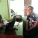 KUA Ciracap Layani Konsultasi Wakaf bagi Masyarakat