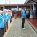 SGI Angkatan 52 Kabupaten Sukabumi Perdalam Public Speaking melalui Kelas Guru Trainer