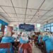 Workshop Public Speaking SGI Angkatan 52 Siapkan Guru Menjadi Trainer di Sekolah