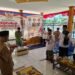 Kepala KUA Pabuaran Kolaborasi dengan Kecamatan dan MUI Peringati Maulid Nabi Muhammad SAW