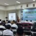 Guru MIN 2 Sukabumi Ikuti Launching KKG MI, Perkuat Kompetensi dan Kolaborasi