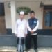 Penyuluh KUA Nagrak Sosialisasikan Pendaftaran Majelis Taklim di Pawenang