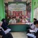 Penyuluh KUA Cibitung Perkuat Koordinasi Tugas dan Pembinaan Masyarakat
