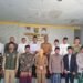 KUA Ciracap Perkuat Kebersamaan dalam Persiapan Hari Santri 2026