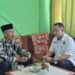 KUA Cibitung Perkuat Sinergi dengan Tokoh Masyarakat Tingkatkan Kualitas Pelayanan