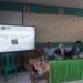 Kemenag Kabupaten Sukabumi Dorong Penguatan Peran, Tugas, dan Fungsi MGMP PAI