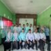 Kasi Bimas Islam Tekankan Sinergi Struktur dan Budaya Kerja di KUA Cicantayan