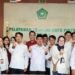Tim Ortala Kemenag RI Koordinasikan Tindak Lanjut Hasil Evaluasi PEKPPP di Kemenag Kabupaten Sukabumi
