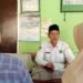 KUA Ciracap Hadirkan Layanan Konsultasi untuk Persiapan Administrasi Nikah
