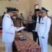 Kepala KUA Jampangkulon Jadi Rohaniawan pada Pelantikan Pj Kepala Desa Cikaranggeusan