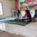 Penyuluh KUA Cibadak Laksanakan Bimluh di MT Alhikmah