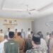 Persiapan Hari Santri 2026 di Ciracap Perkokoh Sinergi Lintas Unsur
