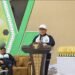 AKSIOMA KKMTs Cibadak 2026 Semarak, MTs Plus As-Saidah Kembali Juara Umum