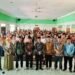 Kemenag Kabupaten Sukabumi Perkuat Akuntabilitas TKA dan Tata Kelola Data Madrasah
