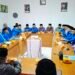 Kakankemenag Kabupaten Sukabumi Tekankan Kebersamaan dan Profesionalisme APRI