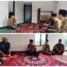 Penyuluh KUA Cidahu Perkuat Sinergi dengan UPZ dalam Pengelolaan ZIS