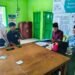 KUA Gunungguruh Dorong Catin Siapkan Fondasi Keluarga yang Kokoh
