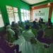 KUA Nagrak Bekali Catin Strategi Mengelola Keuangan Keluarga