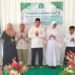 Maulid Nabi di MIS Al-Barokah Ujunggenteng Tanamkan Keteladanan kepada Siswa
