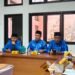PC APRI Kabupaten Sukabumi Gelar Rapat Pleno, H. Muslihin Dipilih sebagai Pgs Ketua