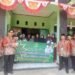 Penghulu dan Penyuluh KUA Cikidang Perkuat Bekal Calon Pengantin Menuju Keluarga Sakinah