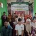 KUA Cibitung Sinergi dengan BKKBN, Bimwin Fokus Pencegahan Stunting dan Kesehatan Catin