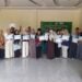 KUA Sagaranten Rutin Layani Bimbingan Catin, Wujudkan Keluarga Sakinah