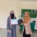 Wujudkan Pernikahan Ramah Lingkungan, KUA Sagaranten Gelar Program PEPELING