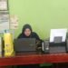 PLO KUA Ciracap Dukung Administrasi Bimwin, Perkuat Kelancaran Layanan Calon Pengantin