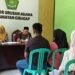 KUA Ciracap Perkuat Pembinaan Catin melalui Sinergi Penghulu dan Penyuluh