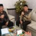 Kakankemenag Kabupaten Sukabumi Dorong KKMA Perkuat Marwah Pendidikan Madrasah