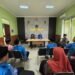 Bimas Islam Kemenag Kabupaten Sukabumi Laksanakan Monev Administrasi Enam KUA