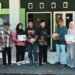Dari Bimwin ke Ekoteologi, KUA Ciracap Tanamkan Kepedulian Lingkungan kepada Catin
