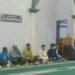 Penyuluh KUA Lengkong Sampaikan Pesan Maulid, Perkuat Cinta kepada Allah dan Rasul-Nya