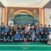 KUA Surade Hadiri Pengajian Majelis Taklim Aparatur, Peringati Maulid Nabi Muhammad SAW